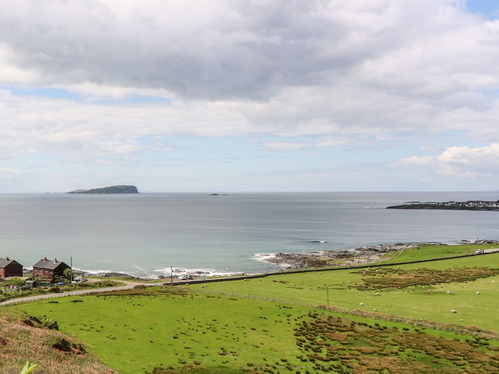 Balvicar Beag