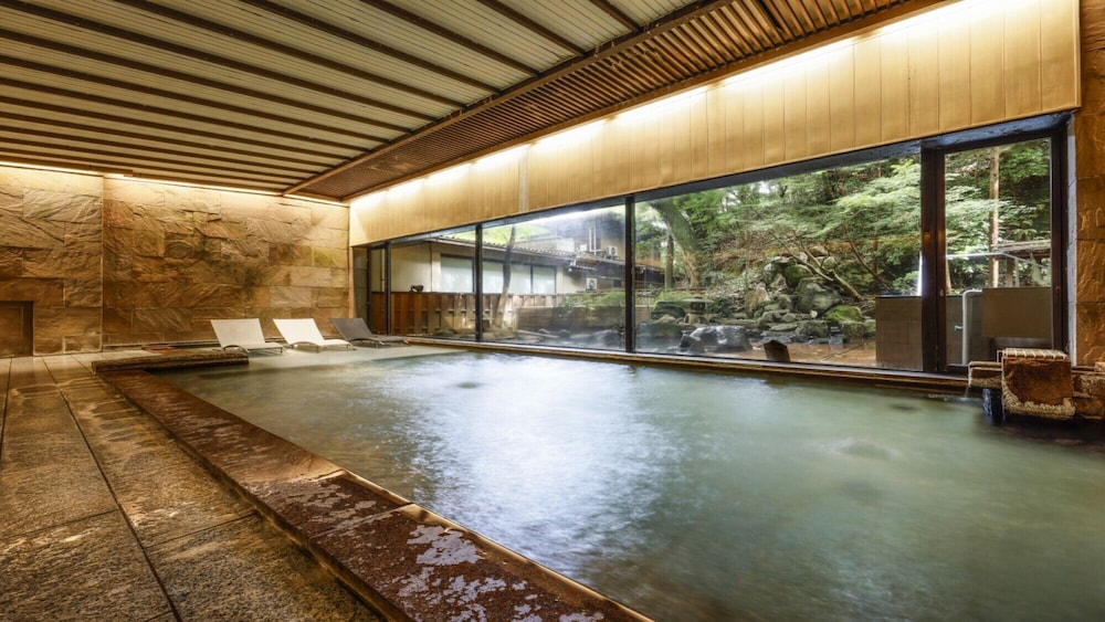 Yoshidaya Sannokaku