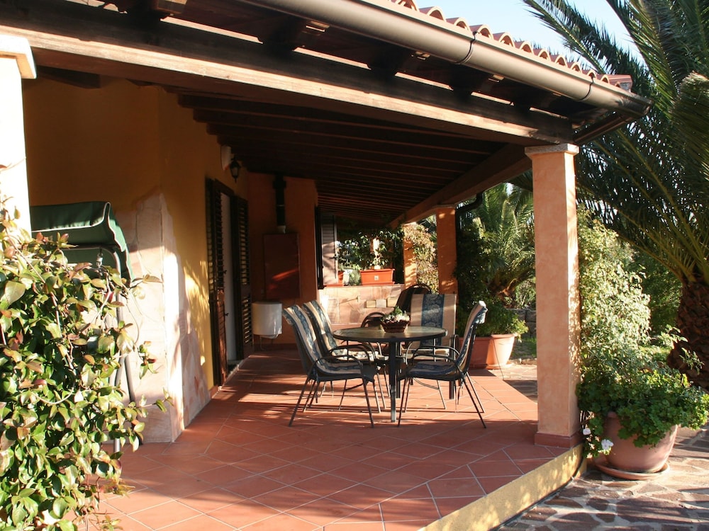 Holiday Home in Telti Near Beach view 5