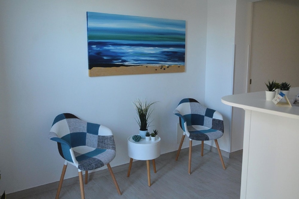 I colori del mare photo 4