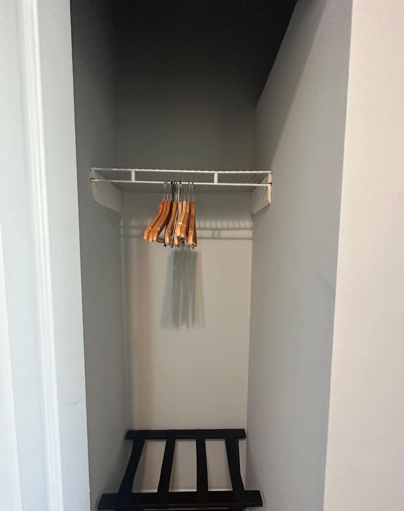 2BR WD Forest Park Barnes Hospital Zoo view 3