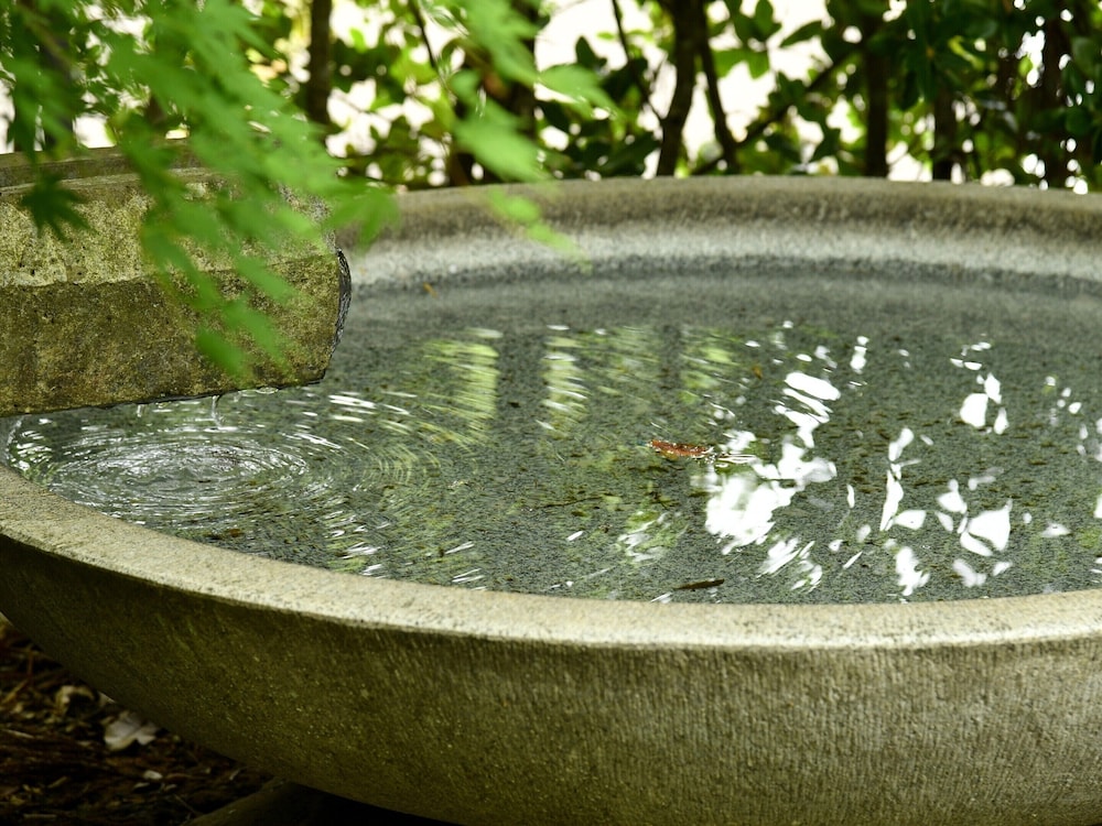 Yamanaka Onsen Kuriya Yasohachi