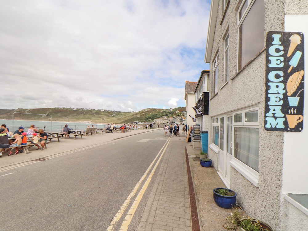 Harbour Studio