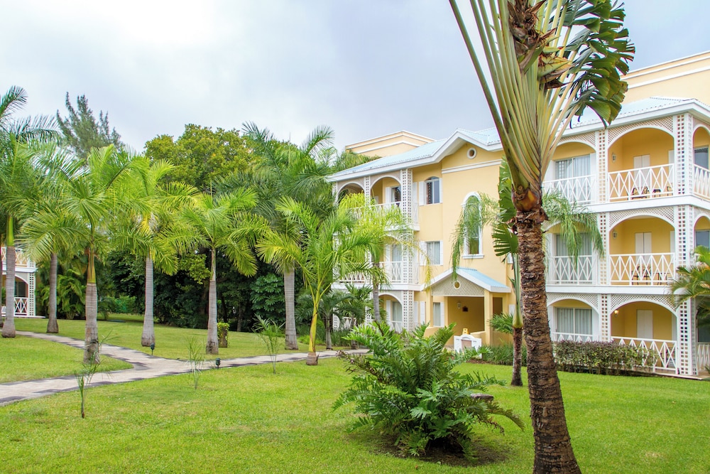 Royal Hideaway Playacar All Inclusive - Adults only - Property Image 24