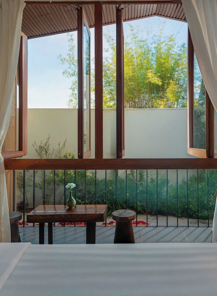 Mê Villa Dalat