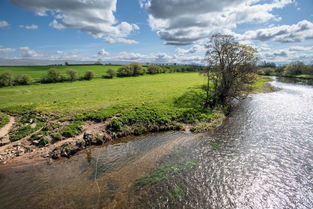 Penrith Vacations - The Kings Arms - Property Image 7