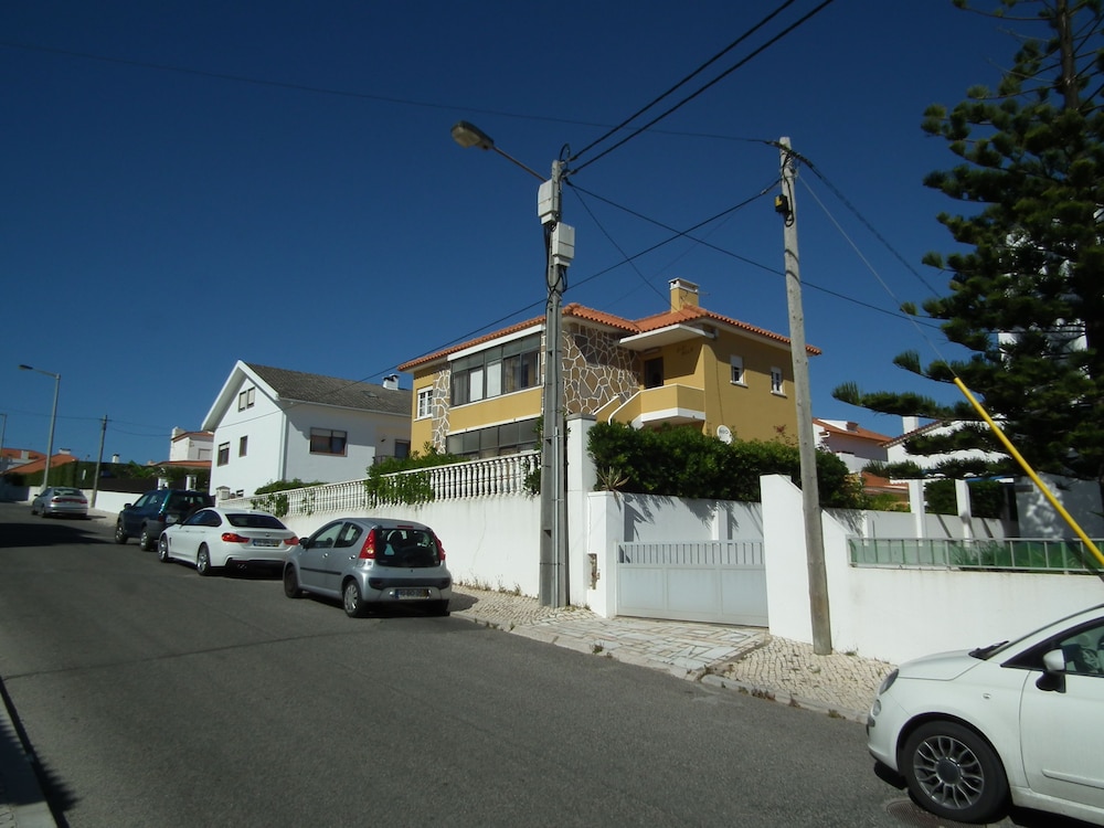 Photo 25
