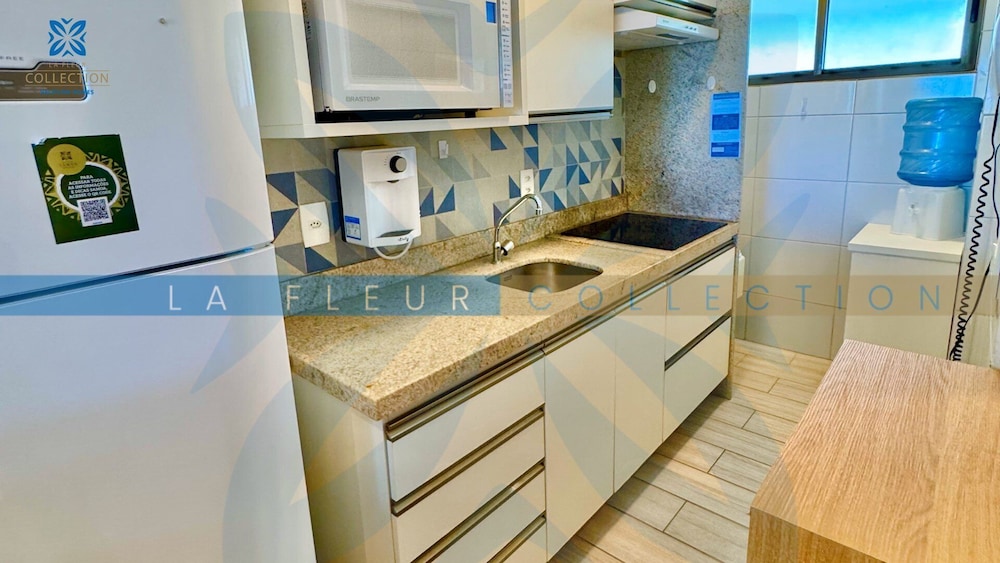 La Fleur Collection Vacation Homes