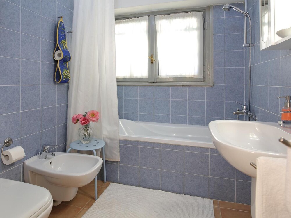 B&B Villa Lucciola