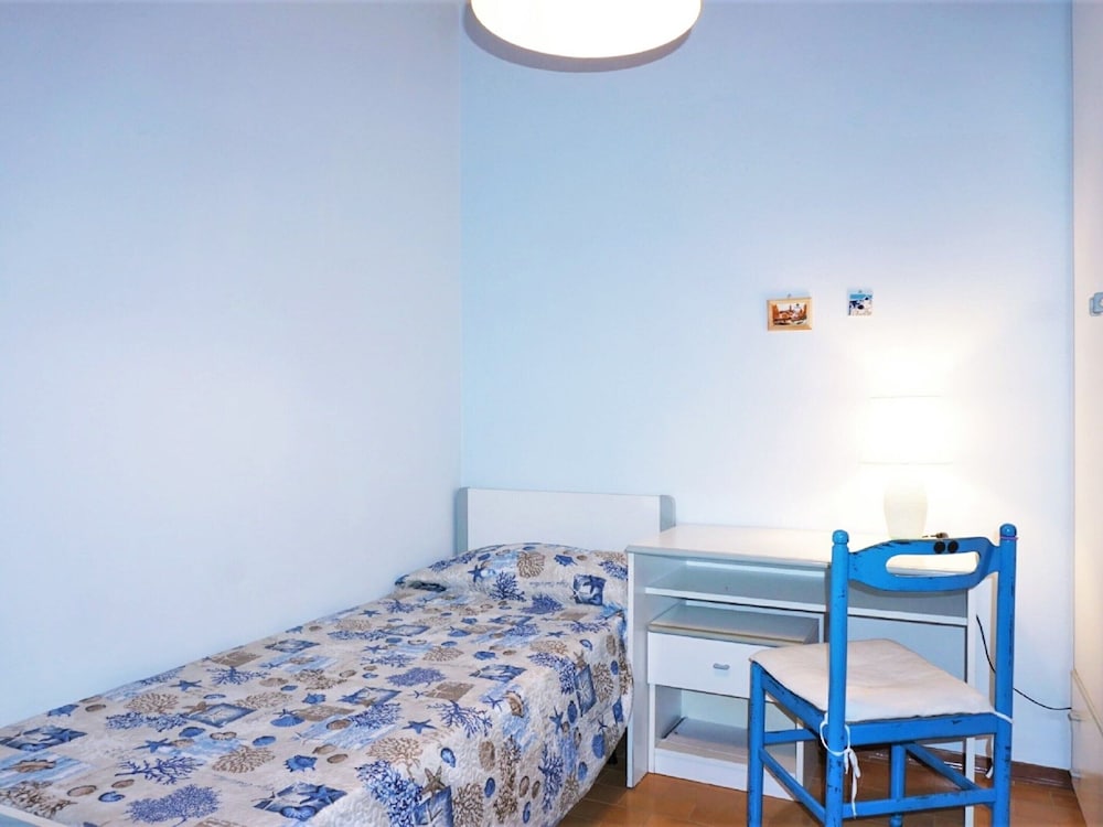 Holiday Home in Caorle Near Beach view 2