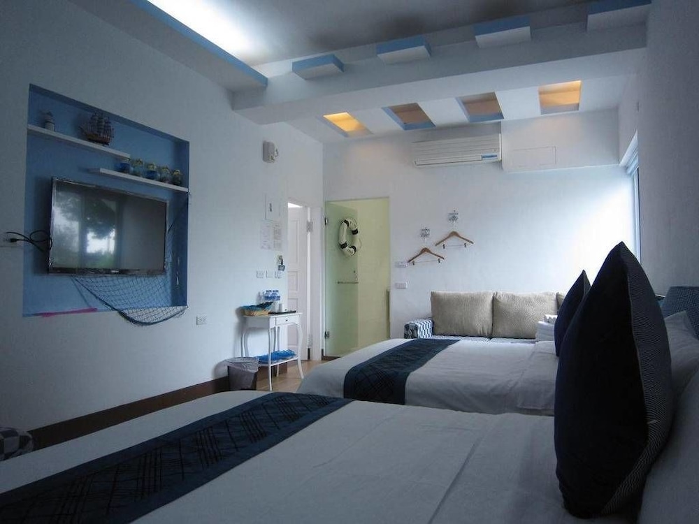 Amywalker B&B