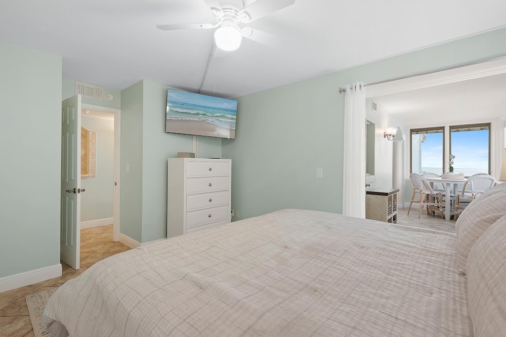 Z-smyrna Beach Club 609a