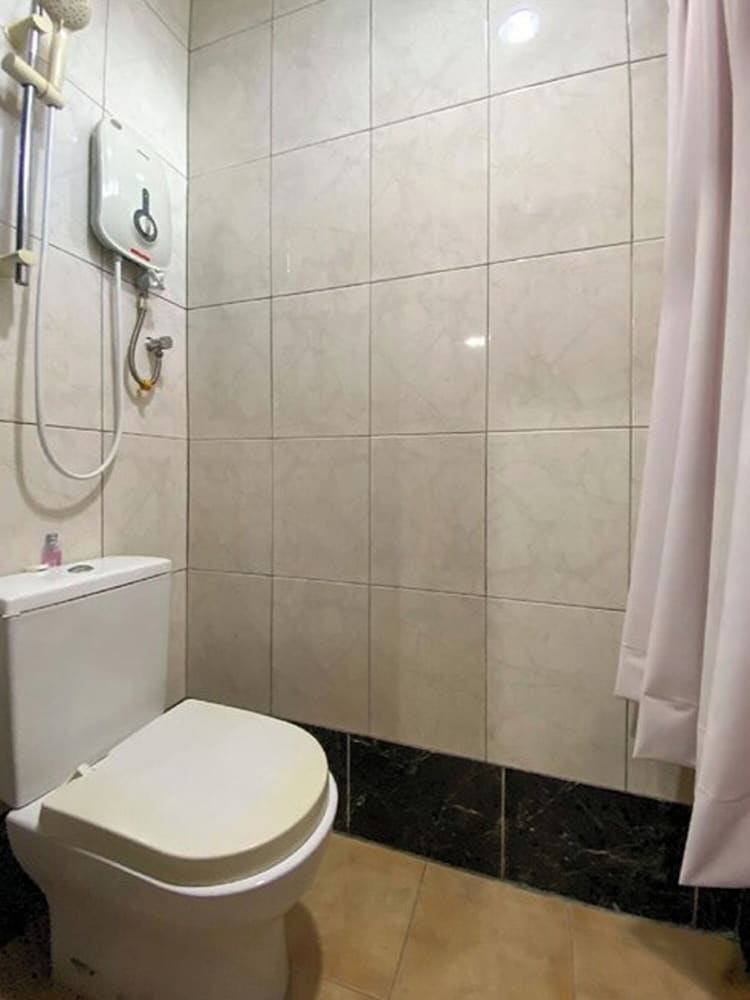 Lings Airbnb