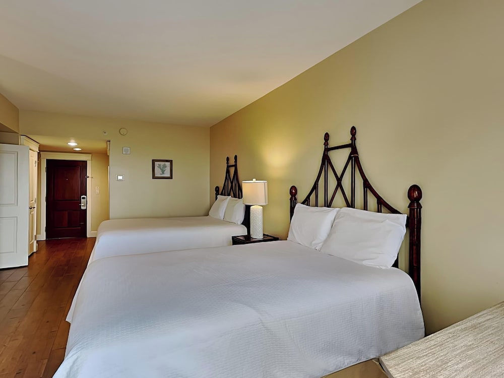 Grand Sandestin by Southern Vacation Rentals view 2