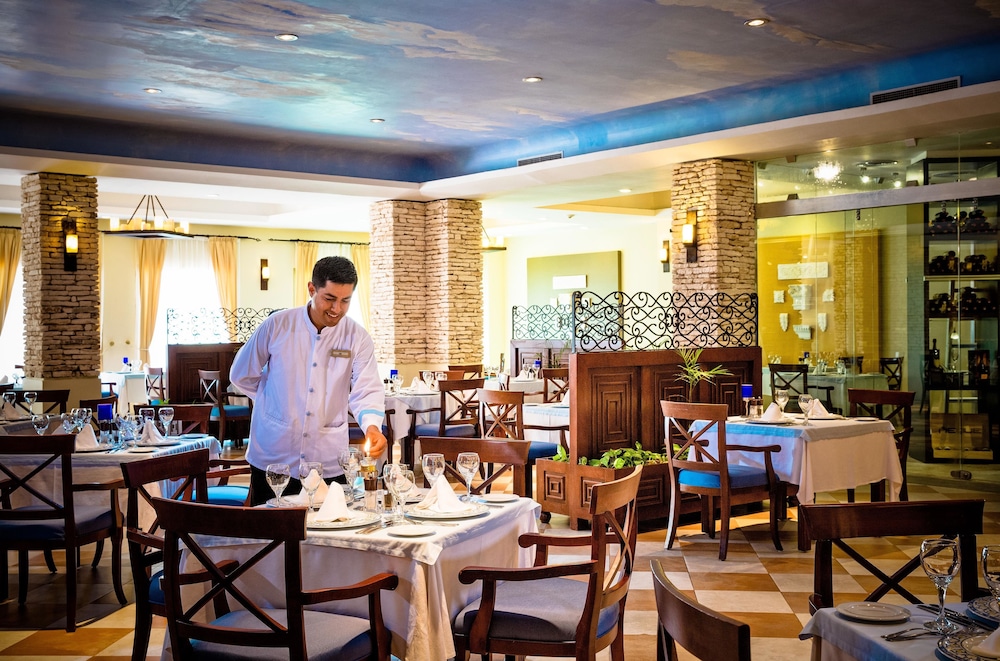 Valentin Imperial Rivera Maya All Inclusive - Adult Only - Property Image 106