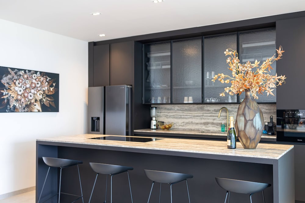 Cielo Azul Luxury Living The Cape at Blue Bay