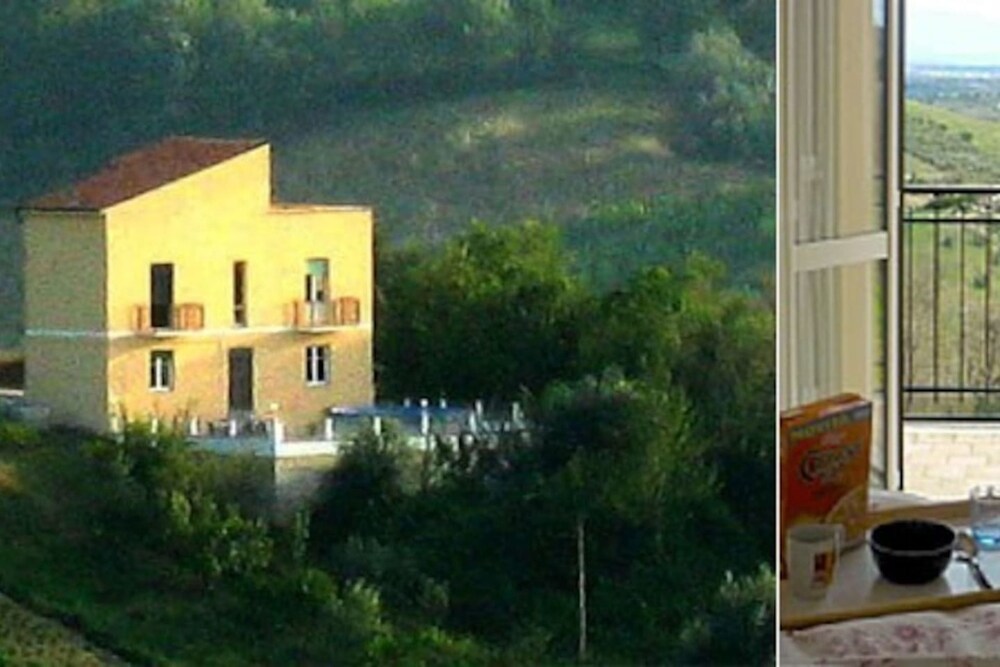 Photo 20
