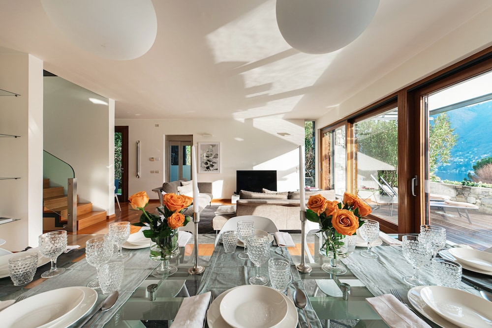 Villa Mara