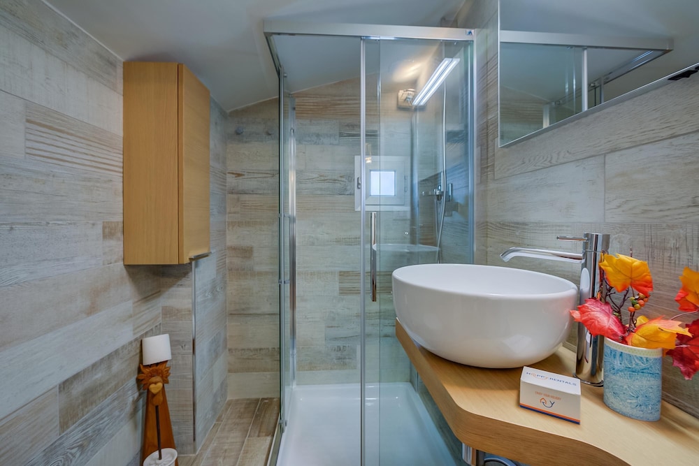 Danda Terrace Apartment photo 4
