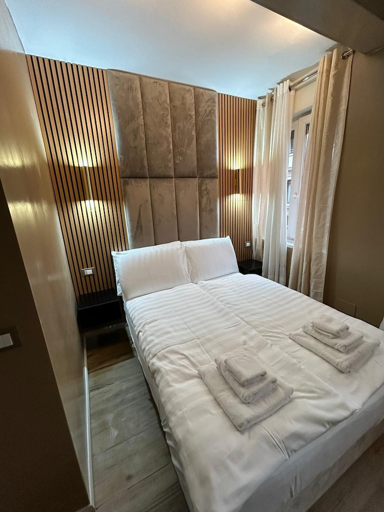 Trento Best Home