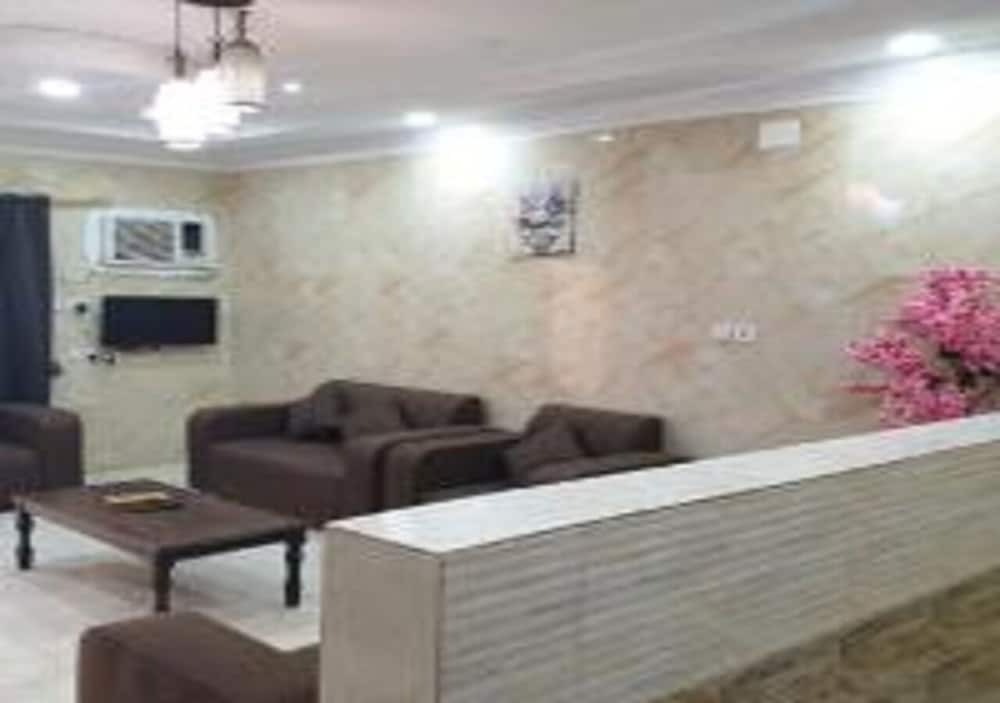 shalehat mrfaa kahrman 2 view 5