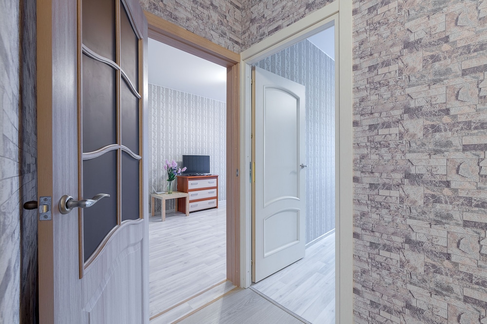 RentalSPb High Floor