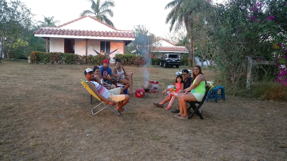 Photo 23