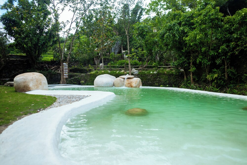 Glenmore Manor Guesthouse