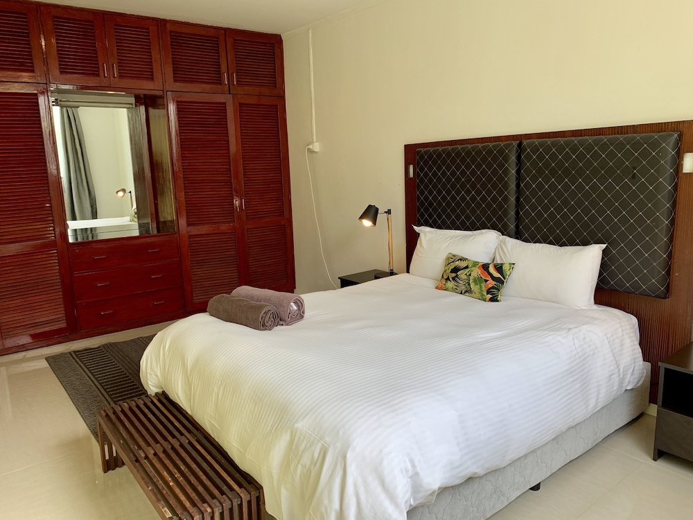Kidsfirst Apartment 9 - view 3
