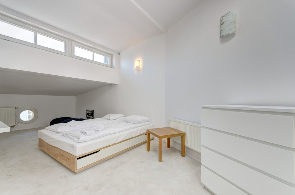 Dom & House - Apartments Monte Cassino