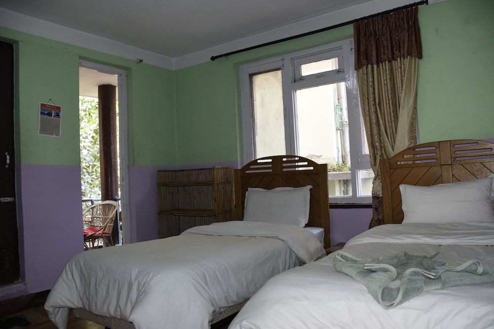Photo 15