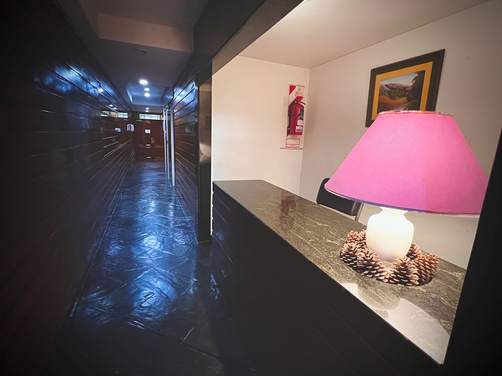 Super Cozy Studio in Barrio Norte BN5 by Apartments Bariloche