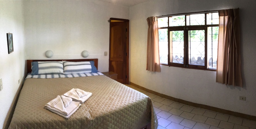 Quinta Piray