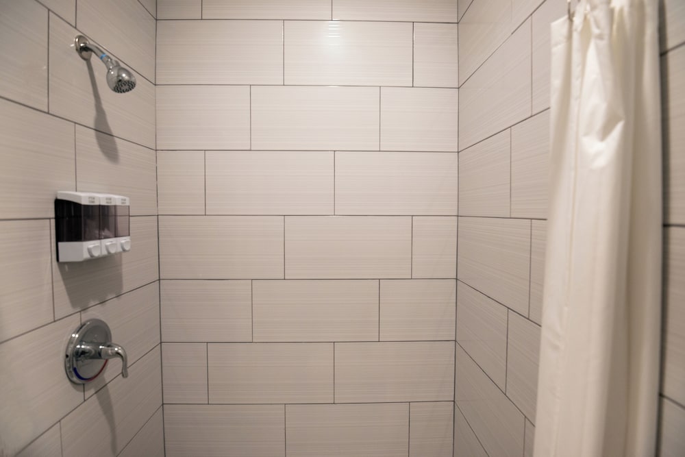 Diamond Suites Philadelphia Center