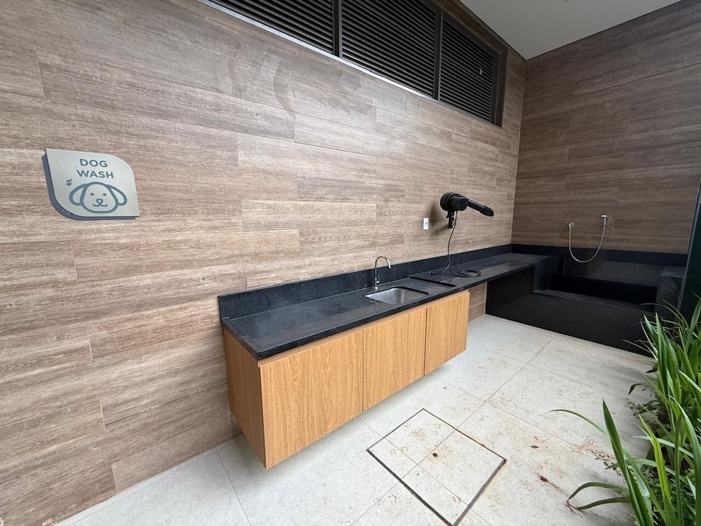Haus Mitre 370