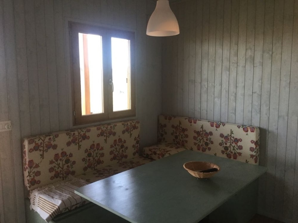Agriturismo Le Rondini di San Bartolo, Billede 12