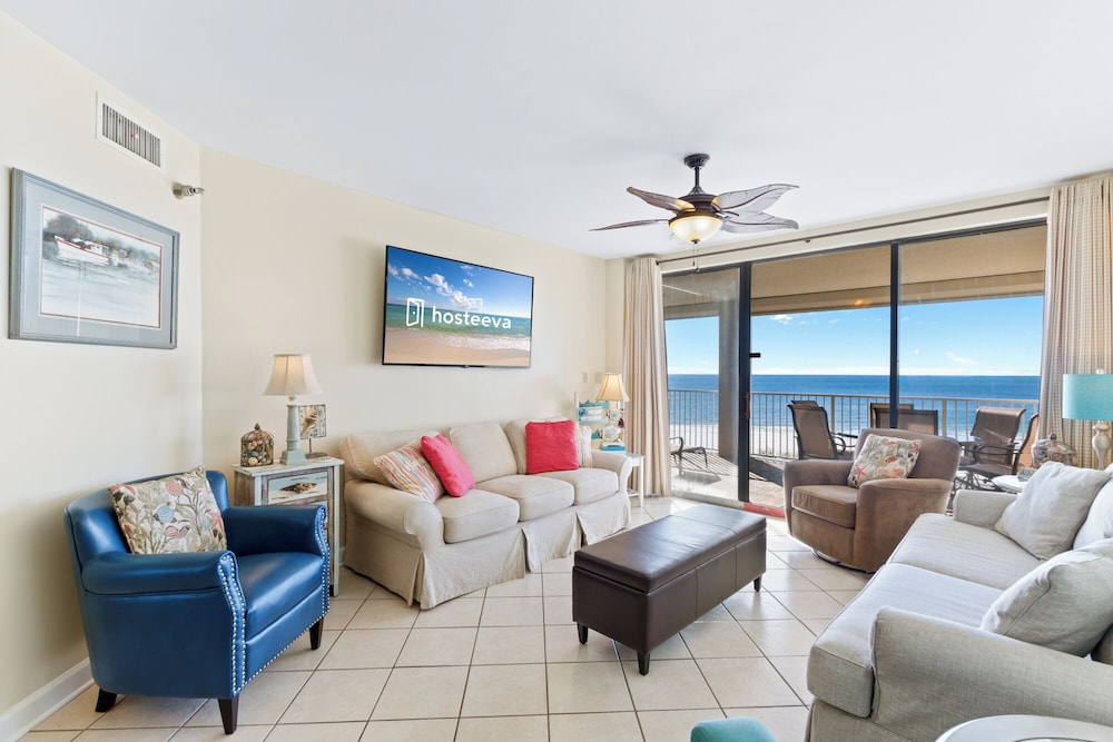 Bluewater 402