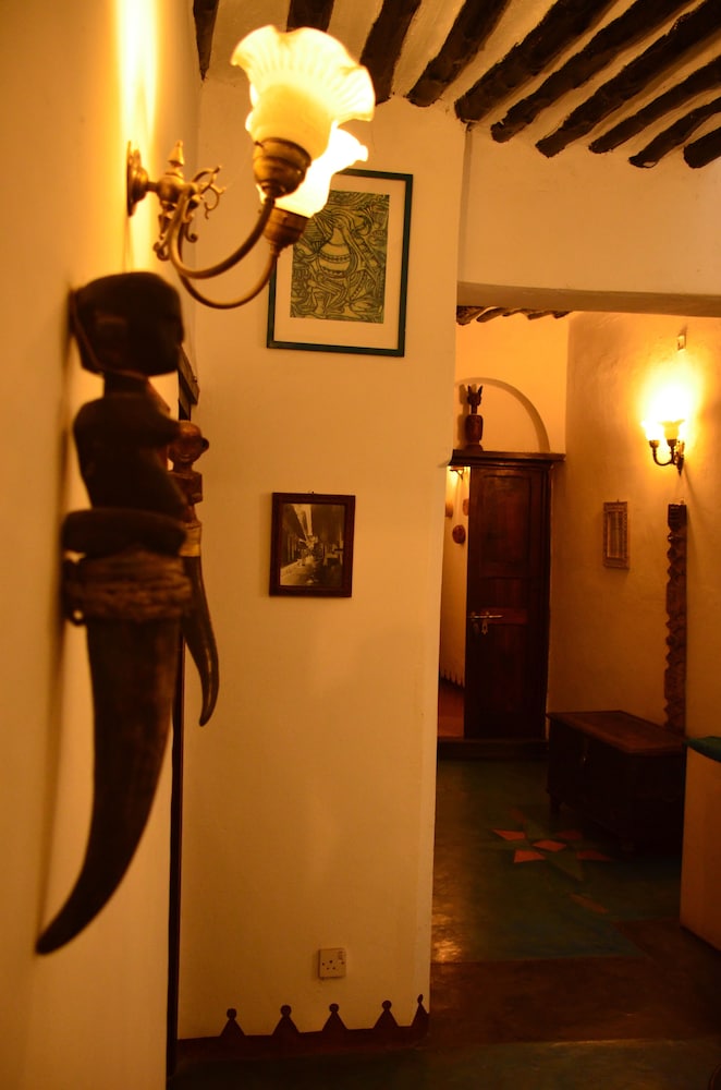 House of Spices