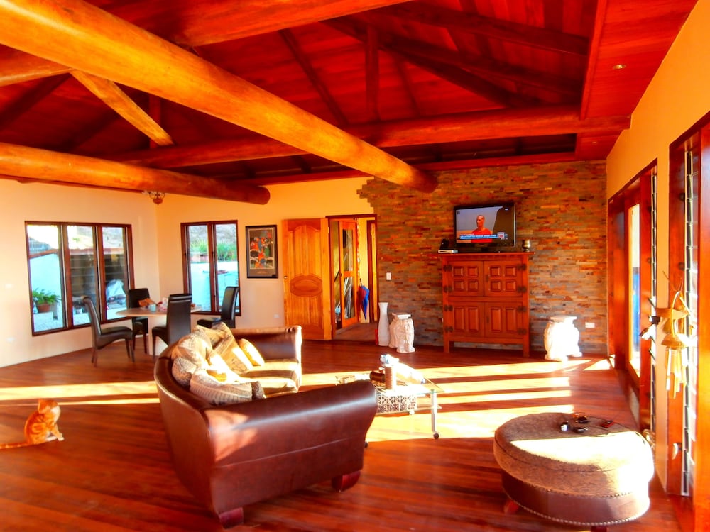 Korovesi Sunshine Villas - view 24