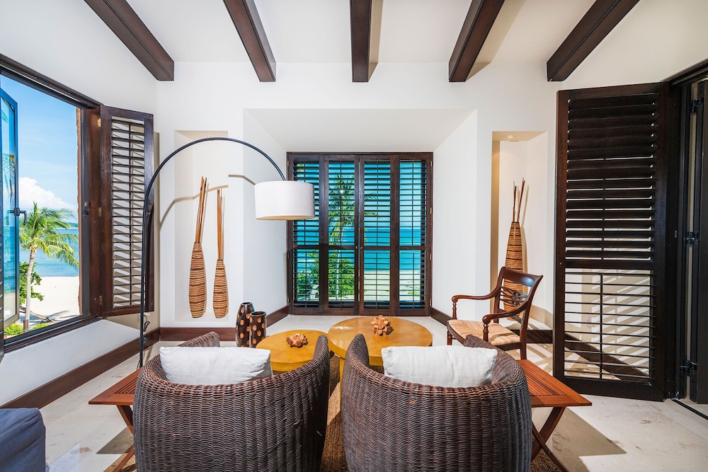 Riviera Nayarit Vacations - Gorgeous 4 Bedroom Condo - Property Image 1