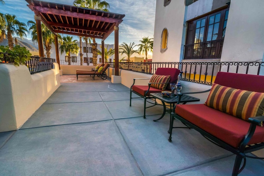 Casa Corazon FN 164 2 BR by Casago view 2