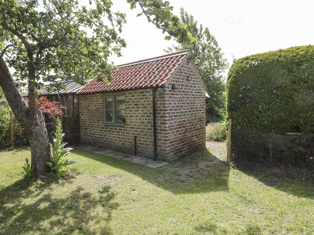 29 Bondgate