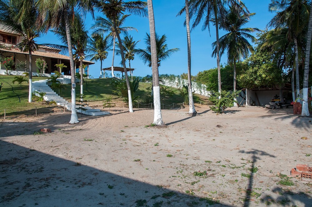 Villa Jodie Kitesurf e Caipirinhas view 4