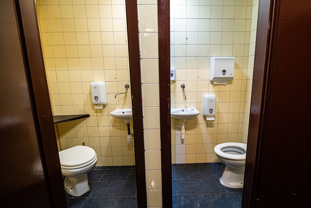 Photo 26