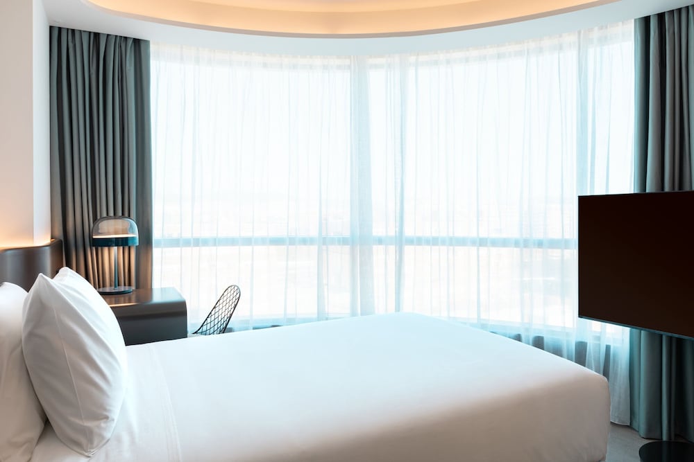 Labtwentytwo - Lab22, a Tribute Portfolio Hotel by Marriott 26