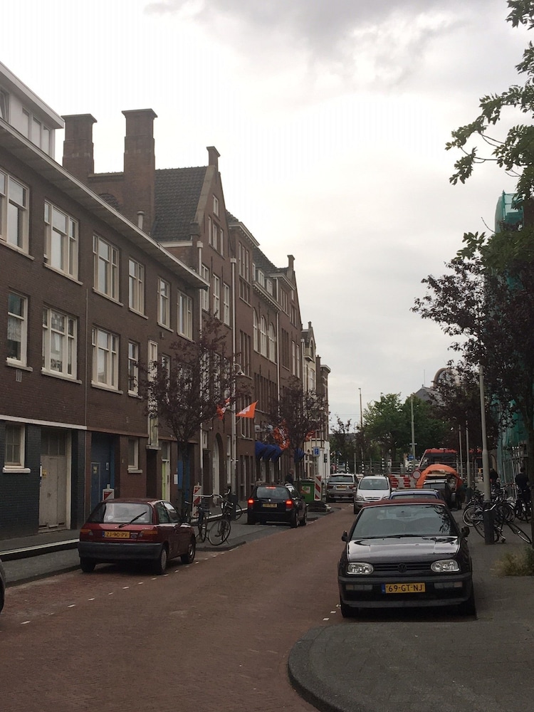 Photo 43