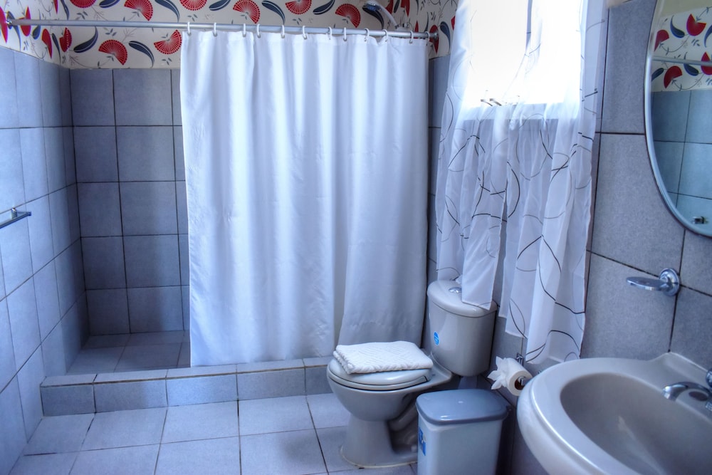 Posada Sandra Tours