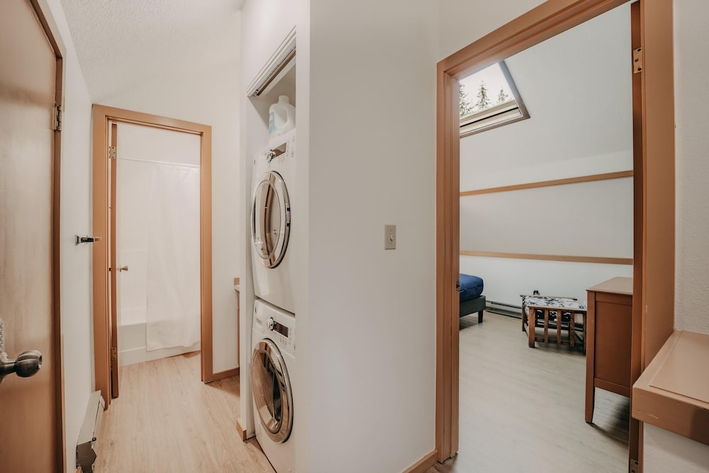 88sw - Wifi With Great Resort Amenities