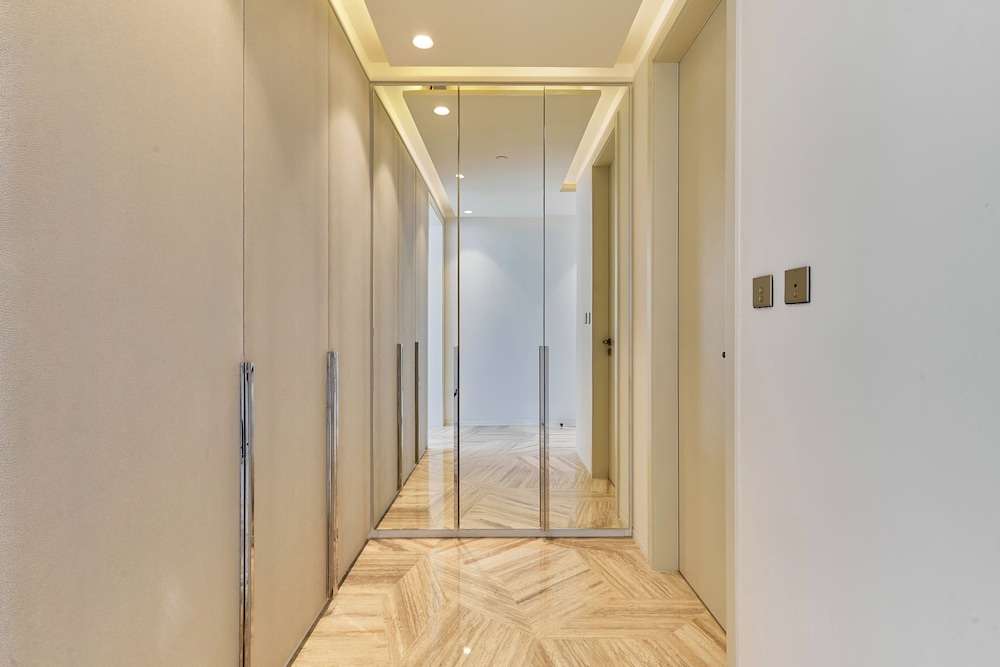 bnbme | Damac Resi