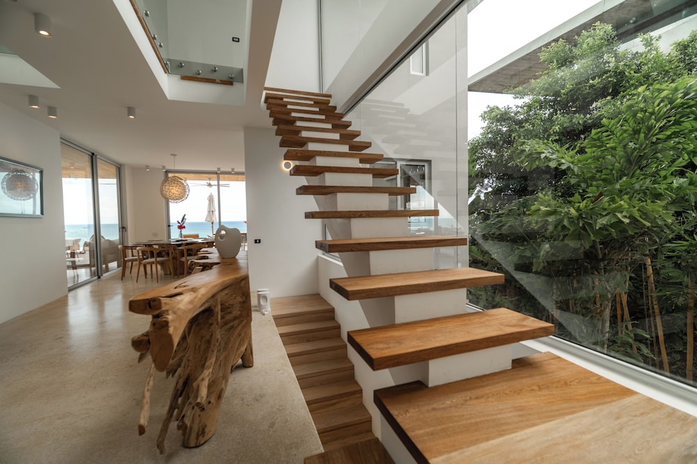 Soluna Villas